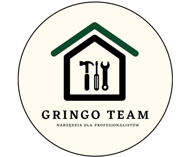 Gringo Team